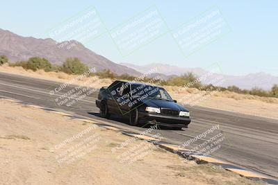 media/Nov-23-2025-Speed Ventures (Sun) [[88f20b6e61]]/5-Purple Group/Session 2 (Turn 10 Inside)/